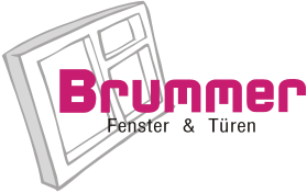 Brummer Fenster & Türen