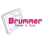 (c) Bauelemente-brummer.de